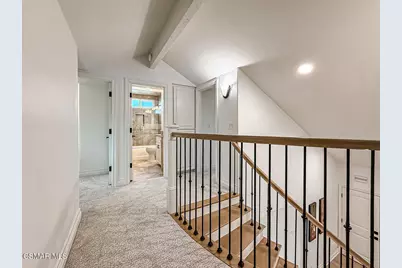 28945 Timberlane Street, Agoura Hills, CA 91301 - Photo 27