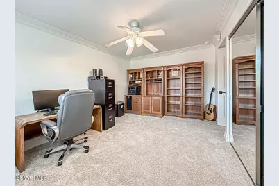 28945 Timberlane Street, Agoura Hills, CA 91301 - Photo 29