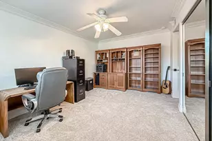 28945 Timberlane St, Agoura Hills, CA 91301 - Photo 29