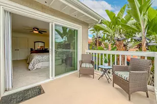 28945 Timberlane St, Agoura Hills, CA 91301 - Photo 43