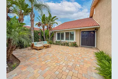 28945 Timberlane Street, Agoura Hills, CA 91301 - Photo 5