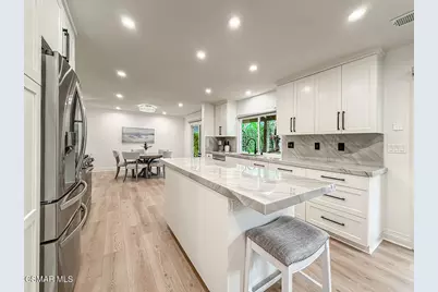 28945 Timberlane Street, Agoura Hills, CA 91301 - Photo 17