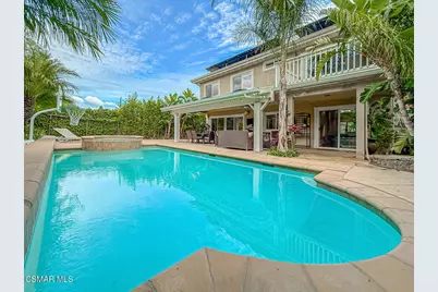 28945 Timberlane Street, Agoura Hills, CA 91301 - Photo 49