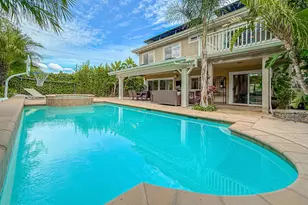 28945 Timberlane St, Agoura Hills, CA 91301 - Photo 49