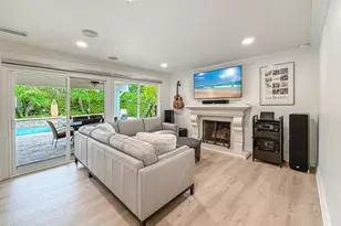 28945 Timberlane St, Agoura Hills, CA 91301 - Photo 19