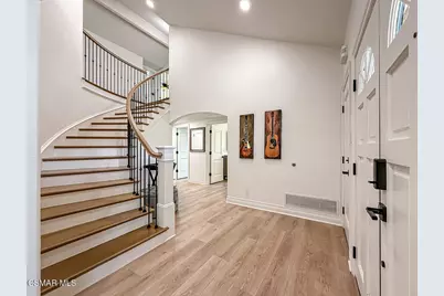 28945 Timberlane Street, Agoura Hills, CA 91301 - Photo 7