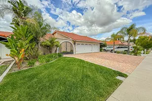 28945 Timberlane St, Agoura Hills, CA 91301 - Photo 3