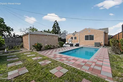 3722 Degnan Boulevard, Los Angeles, CA 90018 - Photo 25