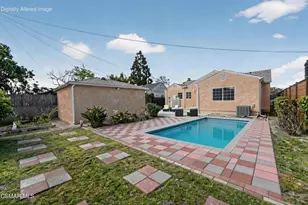 3722 Degnan Blvd, Los Angeles, CA 90018 - Photo 25