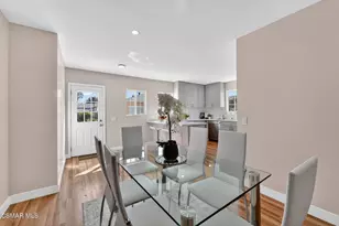 3722 Degnan Blvd, Los Angeles, CA 90018 - Photo 5