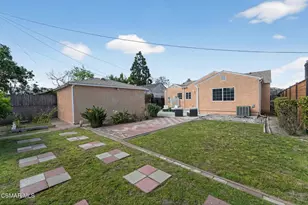 3722 Degnan Blvd, Los Angeles, CA 90018 - Photo 23
