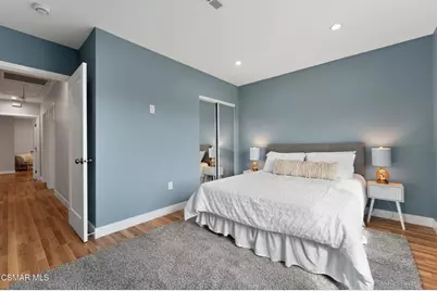 3722 Degnan Boulevard, Los Angeles, CA 90018 - Photo 17