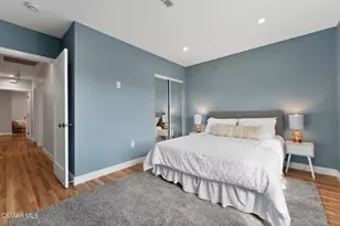 3722 Degnan Blvd, Los Angeles, CA 90018 - Photo 17