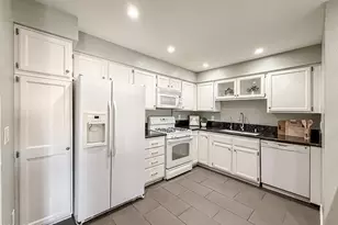 5420 Sylmar Ave, Sherman Oaks, CA 91401 - Photo 9