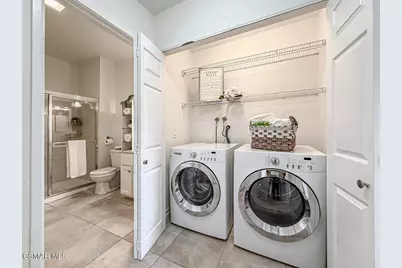 5420 Sylmar Avenue #118, Sherman Oaks, CA 91401 - Photo 19