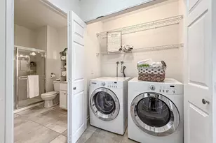 5420 Sylmar Ave, Sherman Oaks, CA 91401 - Photo 19