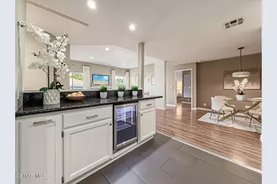 5420 Sylmar Avenue #118, Sherman Oaks, CA 91401 - Photo 11