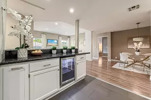 5420 Sylmar Ave, Sherman Oaks, CA 91401 - Photo 11