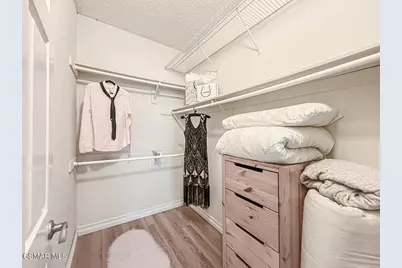 5420 Sylmar Avenue #118, Sherman Oaks, CA 91401 - Photo 31