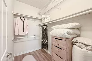 5420 Sylmar Ave, Sherman Oaks, CA 91401 - Photo 31