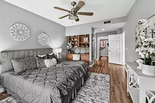 5420 Sylmar Ave, Sherman Oaks, CA 91401 - Photo 27