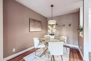 5420 Sylmar Ave, Sherman Oaks, CA 91401 - Photo 5