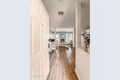 5420 Sylmar Avenue #118, Sherman Oaks, CA 91401 - Photo 3