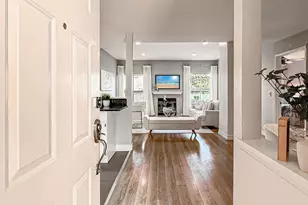 5420 Sylmar Ave, Sherman Oaks, CA 91401 - Photo 3