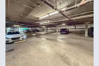 5420 Sylmar Avenue #118, Sherman Oaks, CA 91401 - Photo 37