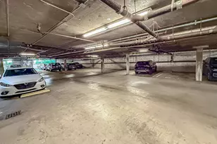 5420 Sylmar Ave, Sherman Oaks, CA 91401 - Photo 37