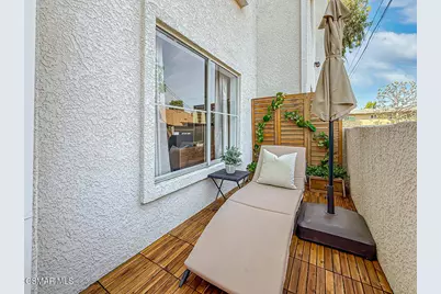 5420 Sylmar Avenue #118, Sherman Oaks, CA 91401 - Photo 15