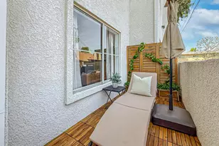 5420 Sylmar Ave, Sherman Oaks, CA 91401 - Photo 15