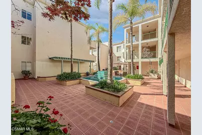 5420 Sylmar Avenue #118, Sherman Oaks, CA 91401 - Photo 33