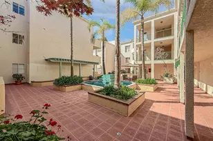 5420 Sylmar Ave, Sherman Oaks, CA 91401 - Photo 33