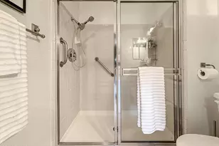 5420 Sylmar Ave, Sherman Oaks, CA 91401 - Photo 25