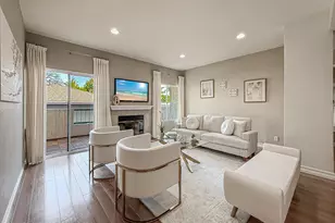 5420 Sylmar Ave, Sherman Oaks, CA 91401 - Photo 13