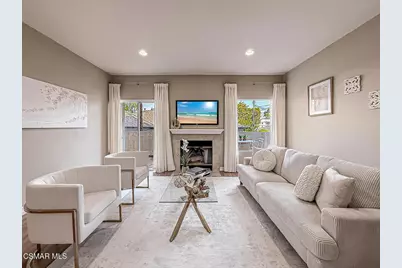 5420 Sylmar Avenue #118, Sherman Oaks, CA 91401 - Photo 1