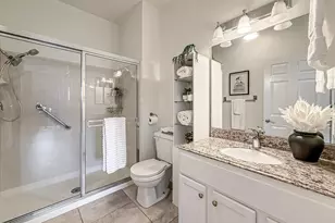 5420 Sylmar Ave, Sherman Oaks, CA 91401 - Photo 23