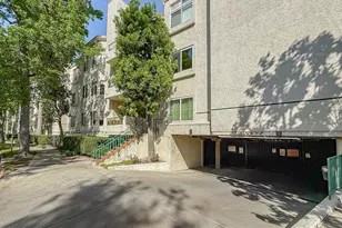 5420 Sylmar Ave, Sherman Oaks, CA 91401 - Photo 35