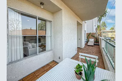 5420 Sylmar Avenue #118, Sherman Oaks, CA 91401 - Photo 17
