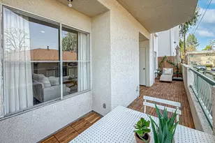 5420 Sylmar Ave, Sherman Oaks, CA 91401 - Photo 17