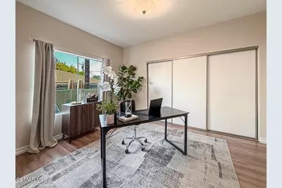 5420 Sylmar Avenue #118, Sherman Oaks, CA 91401 - Photo 21