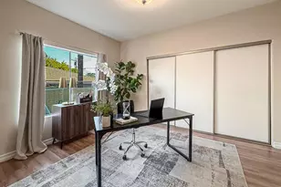 5420 Sylmar Ave, Sherman Oaks, CA 91401 - Photo 21