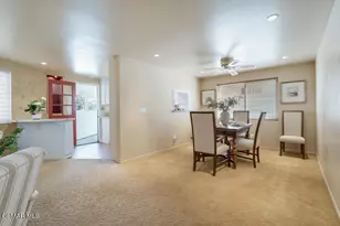 2825 Panama Dr, Oxnard, CA 93035 - Photo 7