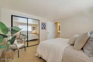 2825 Panama Dr, Oxnard, CA 93035 - Photo 15