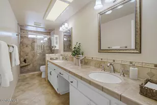 2825 Panama Dr, Oxnard, CA 93035 - Photo 25