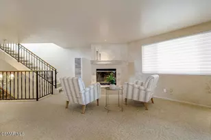 2825 Panama Dr, Oxnard, CA 93035 - Photo 11