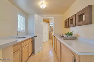 2825 Panama Dr, Oxnard, CA 93035 - Photo 27