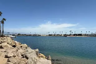 2825 Panama Dr, Oxnard, CA 93035 - Photo 35