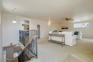 2825 Panama Dr, Oxnard, CA 93035 - Photo 17